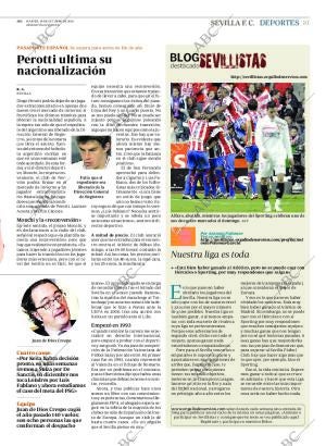 ABC SEVILLA 19-10-2010 página 81