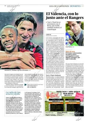 ABC SEVILLA 19-10-2010 página 83