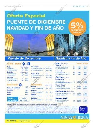 ABC SEVILLA 19-10-2010 página 87