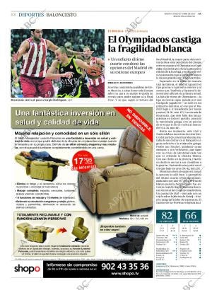 ABC SEVILLA 19-10-2010 página 88
