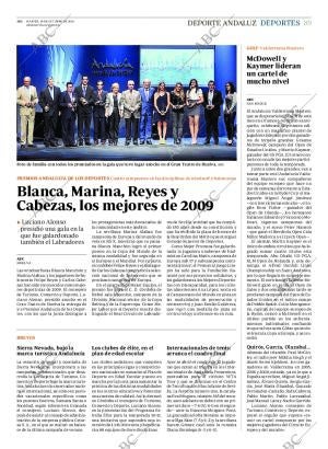 ABC SEVILLA 19-10-2010 página 89