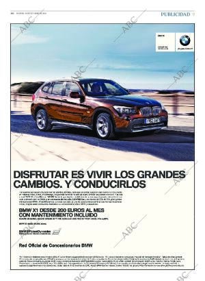 ABC SEVILLA 19-10-2010 página 9