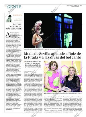 ABC SEVILLA 19-10-2010 página 90