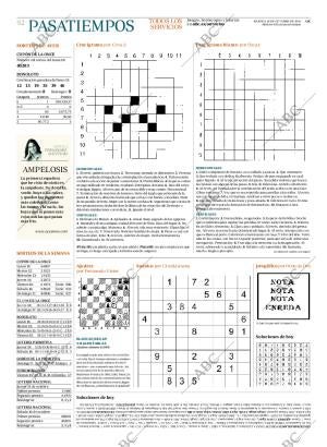 ABC SEVILLA 19-10-2010 página 92