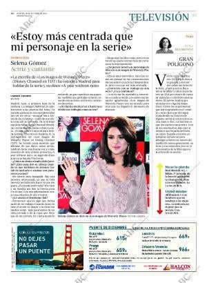 ABC SEVILLA 19-10-2010 página 93