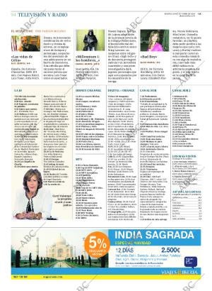 ABC SEVILLA 19-10-2010 página 94