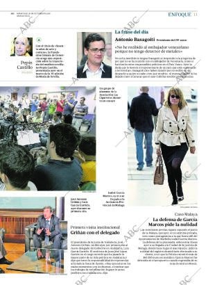 ABC SEVILLA 20-10-2010 página 11