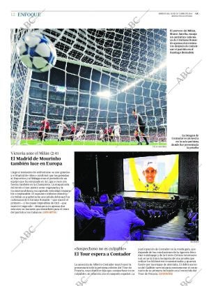 ABC SEVILLA 20-10-2010 página 12