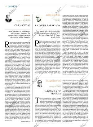 ABC SEVILLA 20-10-2010 página 16