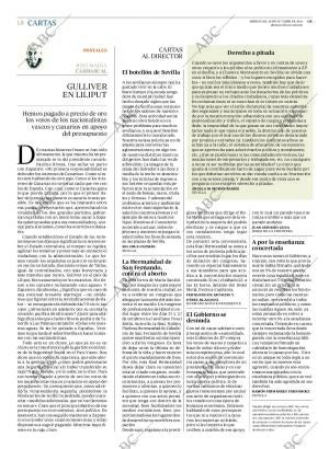 ABC SEVILLA 20-10-2010 página 18