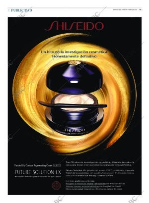 ABC SEVILLA 20-10-2010 página 2