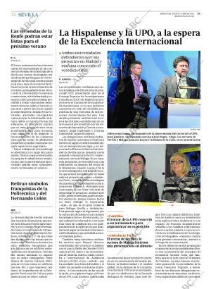 ABC SEVILLA 20-10-2010 página 32