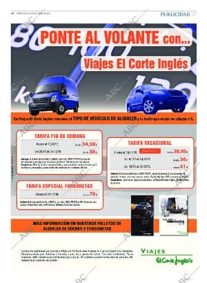 ABC SEVILLA 20-10-2010 página 37