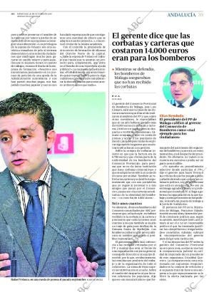 ABC SEVILLA 20-10-2010 página 39