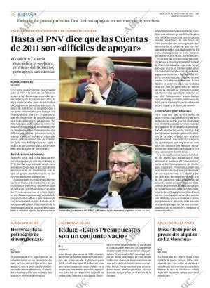 ABC SEVILLA 20-10-2010 página 48