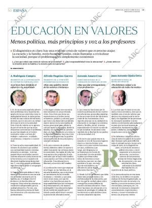 ABC SEVILLA 20-10-2010 página 50