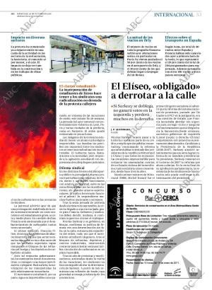 ABC SEVILLA 20-10-2010 página 53