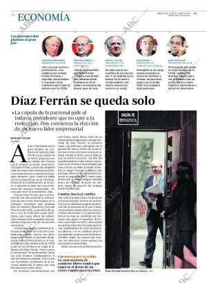 ABC SEVILLA 20-10-2010 página 56