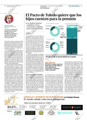 ABC SEVILLA 20-10-2010 página 57