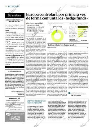 ABC SEVILLA 20-10-2010 página 58