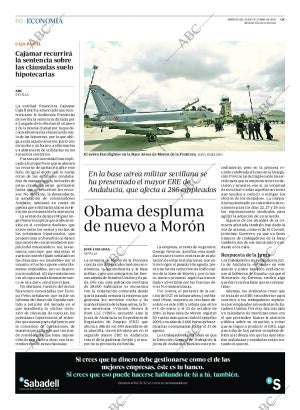 ABC SEVILLA 20-10-2010 página 60