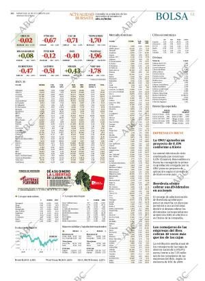 ABC SEVILLA 20-10-2010 página 61