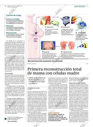 ABC SEVILLA 20-10-2010 página 63