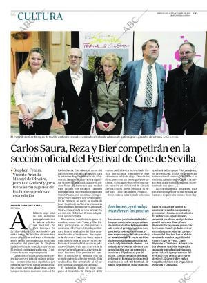 ABC SEVILLA 20-10-2010 página 66