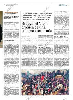 ABC SEVILLA 20-10-2010 página 67