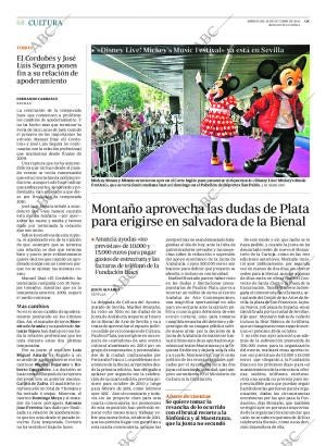 ABC SEVILLA 20-10-2010 página 68