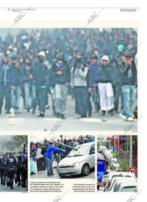 ABC SEVILLA 20-10-2010 página 7