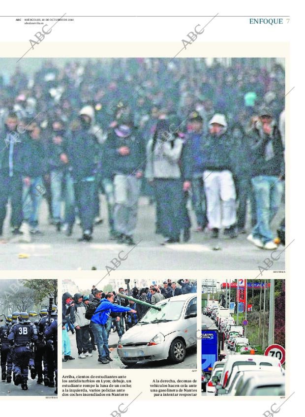 ABC SEVILLA 20-10-2010 página 7