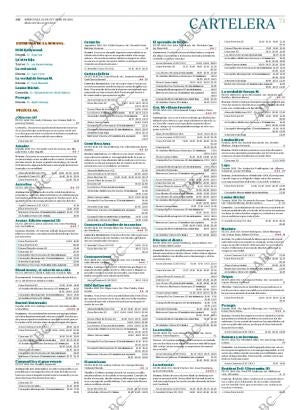 ABC SEVILLA 20-10-2010 página 71