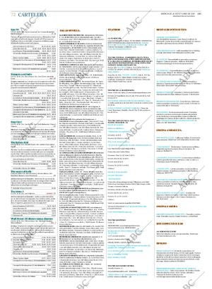 ABC SEVILLA 20-10-2010 página 72