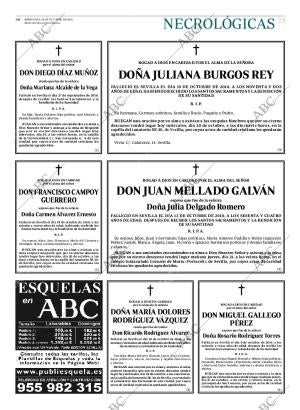 ABC SEVILLA 20-10-2010 página 73