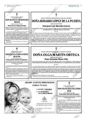 ABC SEVILLA 20-10-2010 página 75