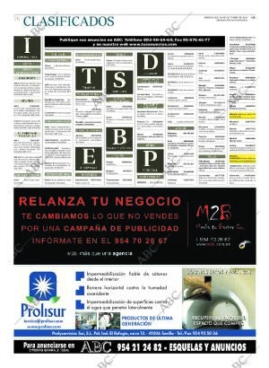 ABC SEVILLA 20-10-2010 página 76