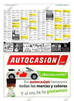 ABC SEVILLA 20-10-2010 página 77