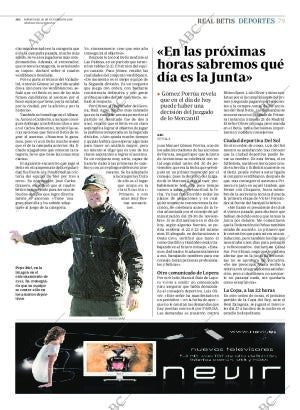 ABC SEVILLA 20-10-2010 página 79