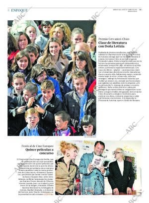 ABC SEVILLA 20-10-2010 página 8