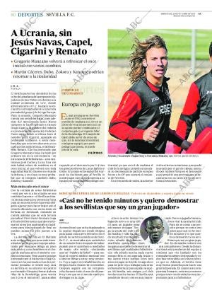 ABC SEVILLA 20-10-2010 página 80