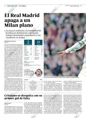 ABC SEVILLA 20-10-2010 página 82