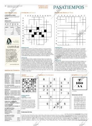 ABC SEVILLA 20-10-2010 página 89