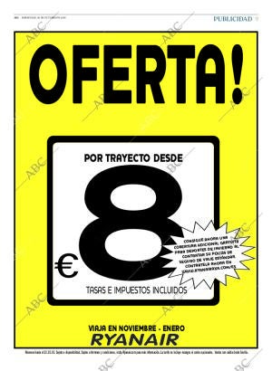 ABC SEVILLA 20-10-2010 página 9