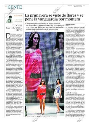 ABC SEVILLA 20-10-2010 página 90