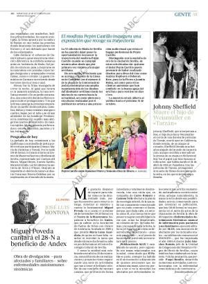 ABC SEVILLA 20-10-2010 página 91