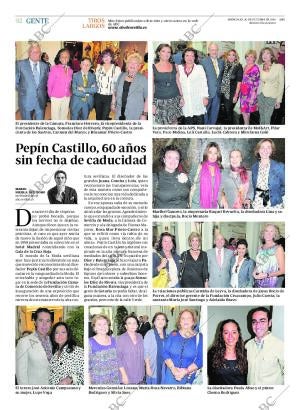 ABC SEVILLA 20-10-2010 página 92