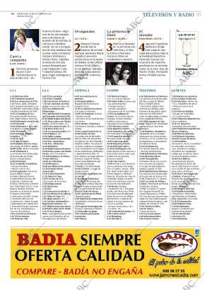 ABC SEVILLA 20-10-2010 página 95