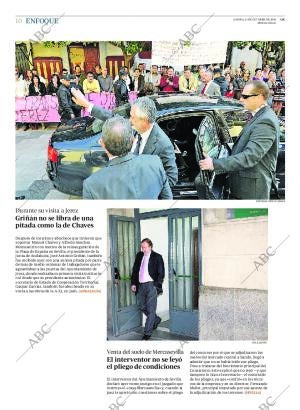 ABC SEVILLA 21-10-2010 página 10