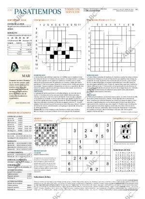 ABC SEVILLA 21-10-2010 página 100